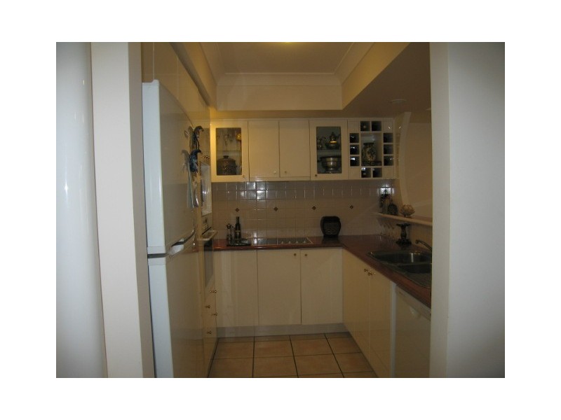 Hope Island QLD 4212