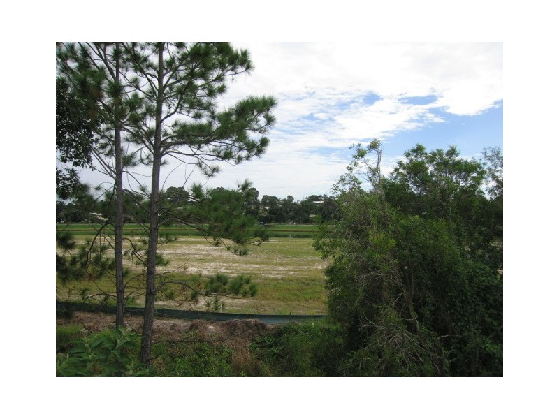 Hope Island QLD 4212