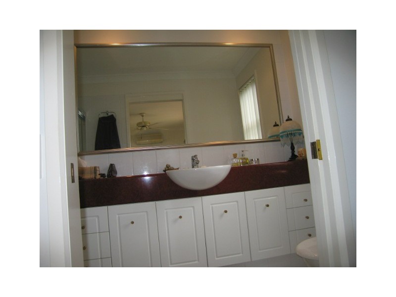 Hope Island QLD 4212