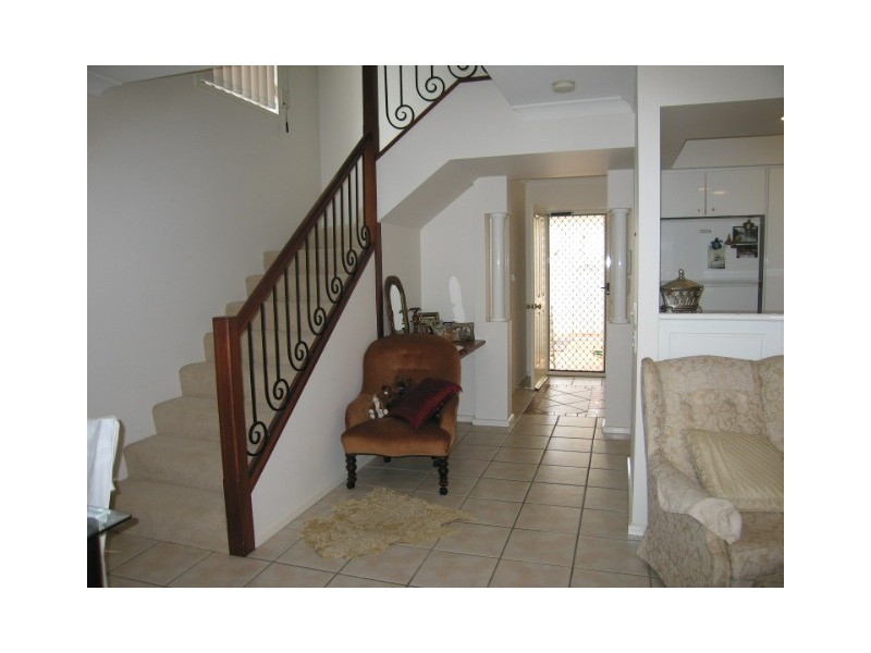 Hope Island QLD 4212