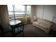 407 / 2 Barney Street, Southport QLD 4215