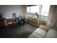 407 / 2 Barney Street, Southport QLD 4215