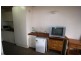 407 / 2 Barney Street, Southport QLD 4215