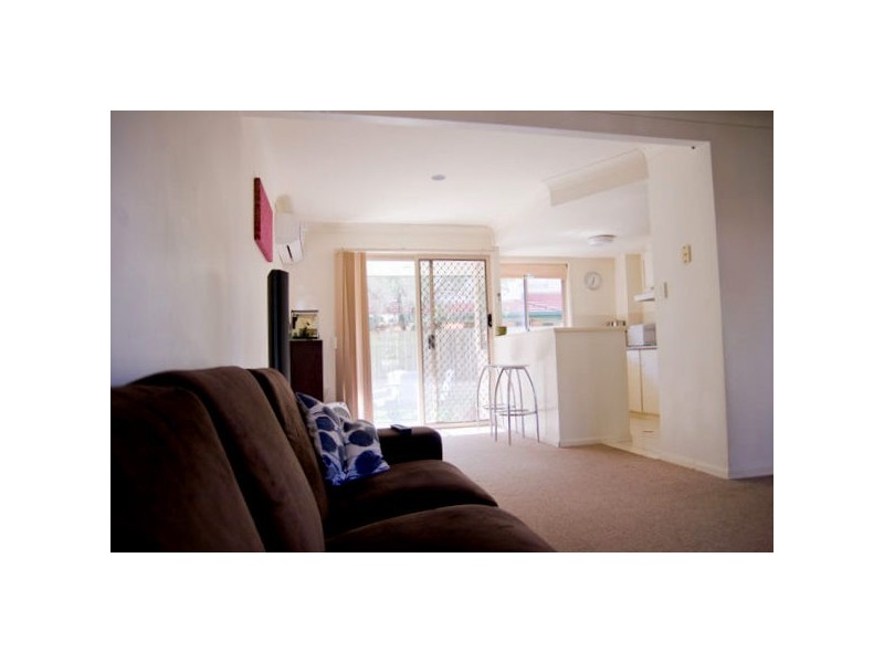 75 / 75 Brown street, Labrador QLD 4215