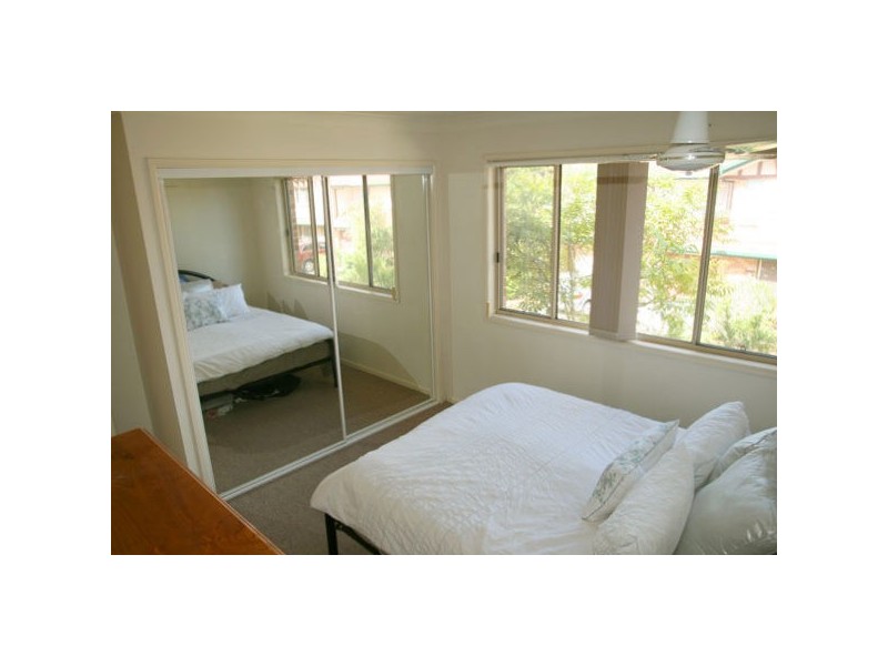 75 / 75 Brown street, Labrador QLD 4215