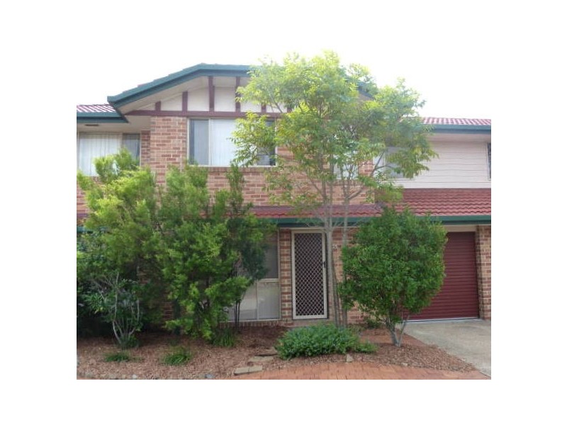 75 / 75 Brown street, Labrador QLD 4215