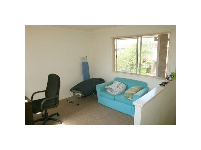 75 / 75 Brown street, Labrador QLD 4215