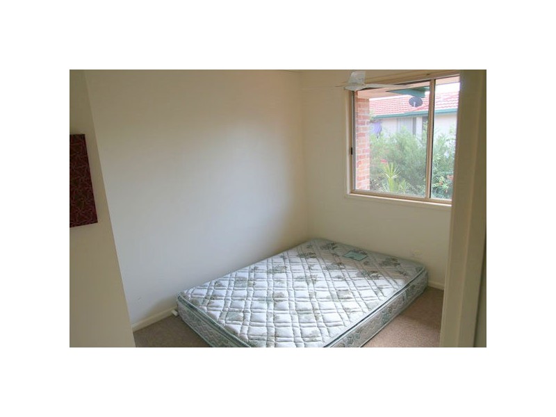 75 / 75 Brown street, Labrador QLD 4215