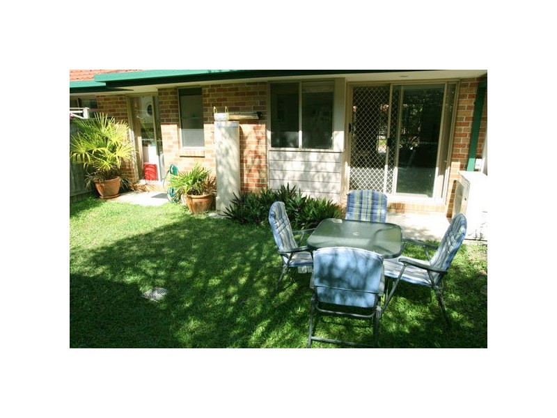 75 / 75 Brown street, Labrador QLD 4215