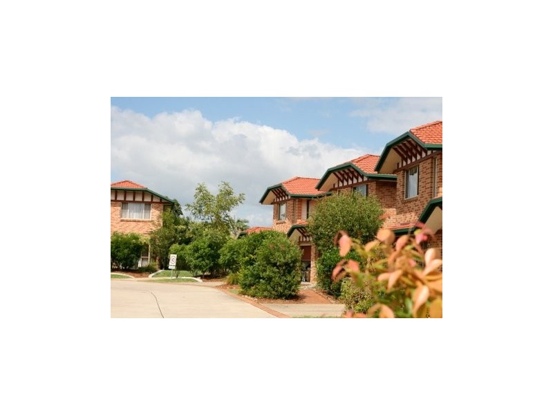 75 / 75 Brown street, Labrador QLD 4215