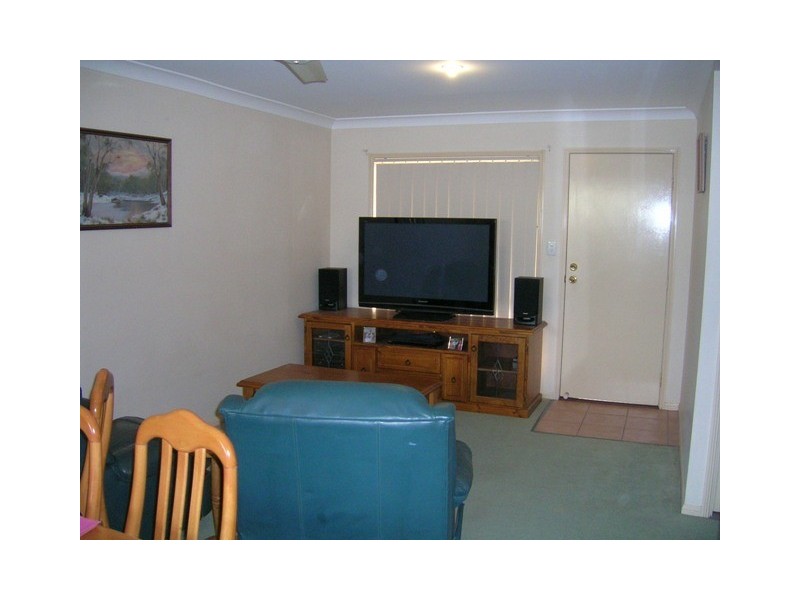 Waterford West QLD 4133