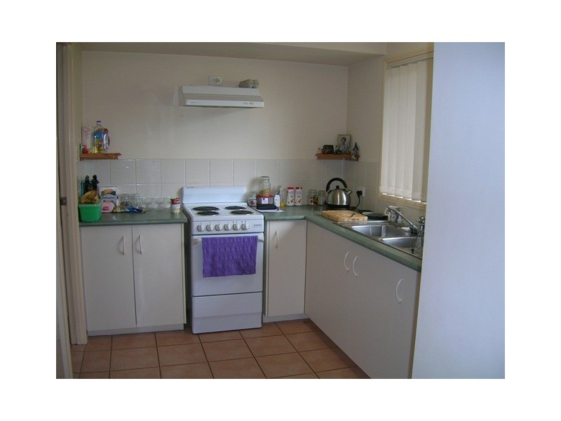 Waterford West QLD 4133