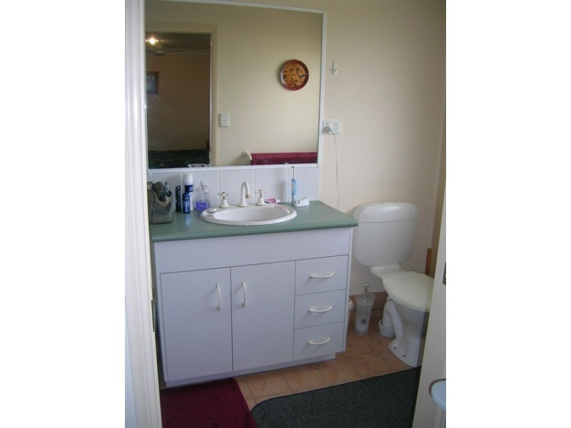 Waterford West QLD 4133