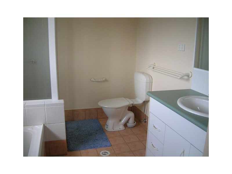 Waterford West QLD 4133