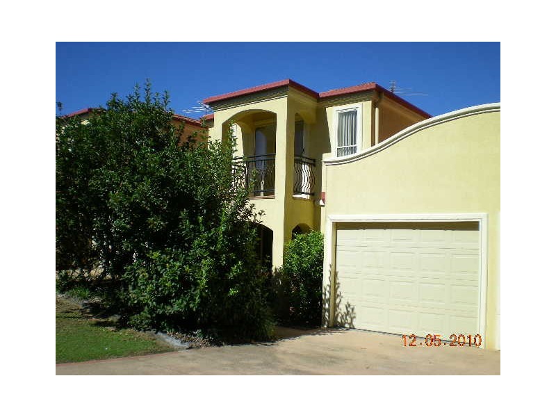 5 / 36 Benhiam Street, Calamvale QLD 4116