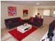 5 / 36 Benhiam Street, Calamvale QLD 4116