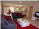 5 / 36 Benhiam Street, Calamvale QLD 4116