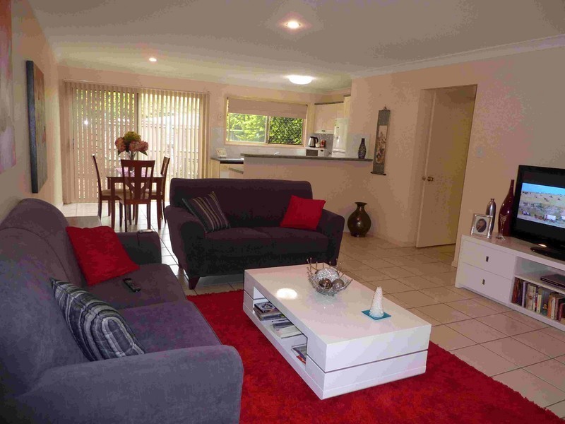 5 / 36 Benhiam Street, Calamvale QLD 4116