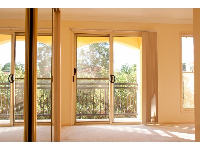 5 / 36 Benhiam Street, Calamvale QLD 4116