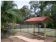 5 / 36 Benhiam Street, Calamvale QLD 4116