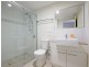 Banyo QLD 4014