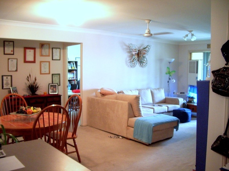 64/121 Golden Avenue, Calamvale QLD 4116