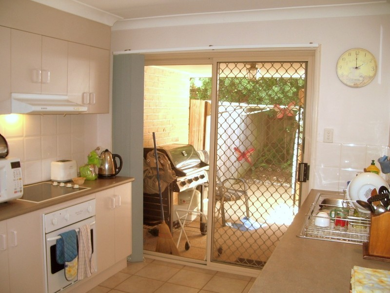 64/121 Golden Avenue, Calamvale QLD 4116