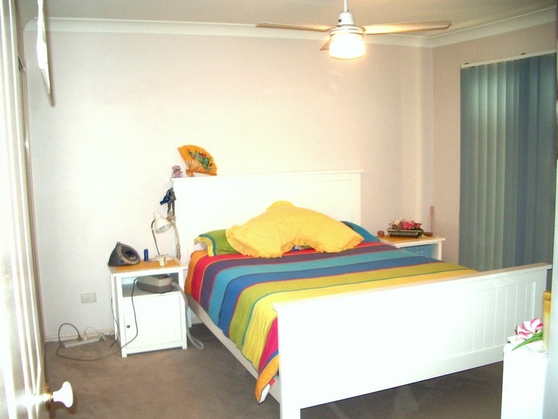 64/121 Golden Avenue, Calamvale QLD 4116