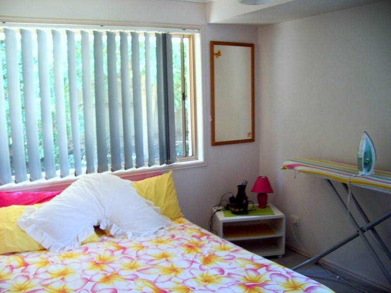 64/121 Golden Avenue, Calamvale QLD 4116