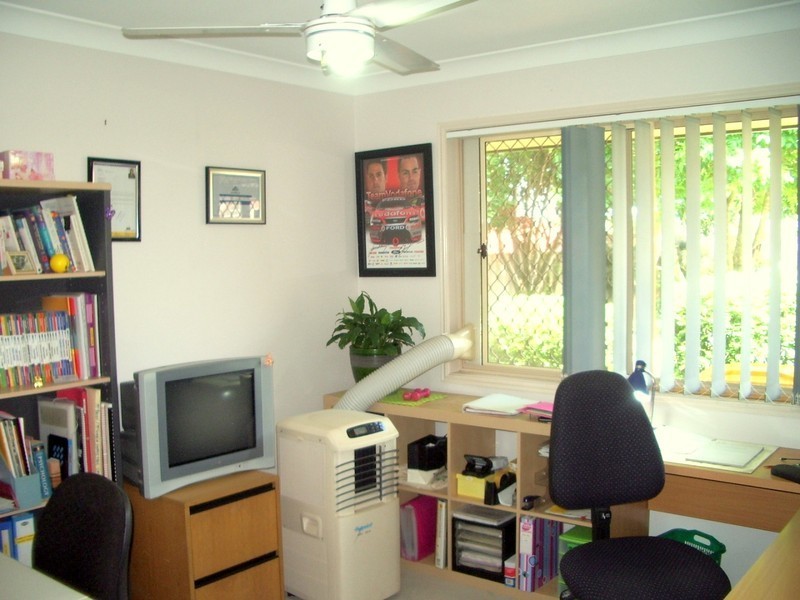 64/121 Golden Avenue, Calamvale QLD 4116