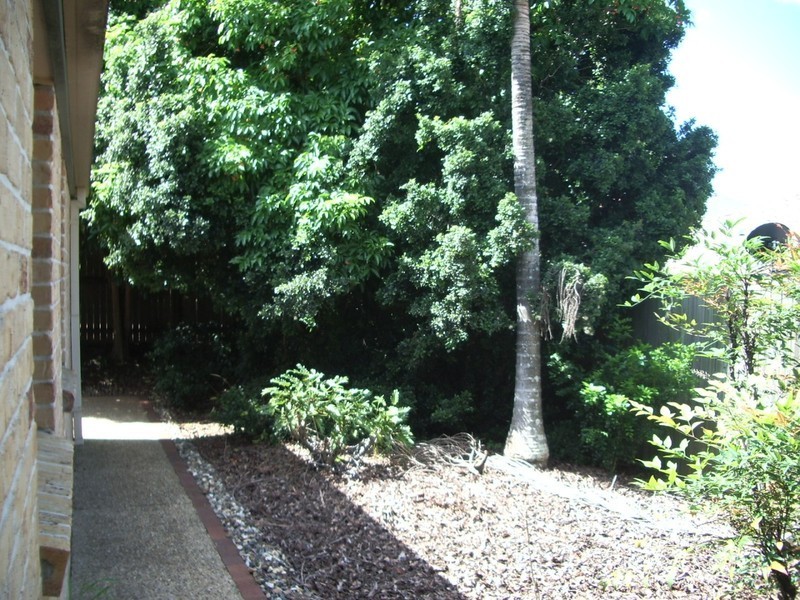 64/121 Golden Avenue, Calamvale QLD 4116