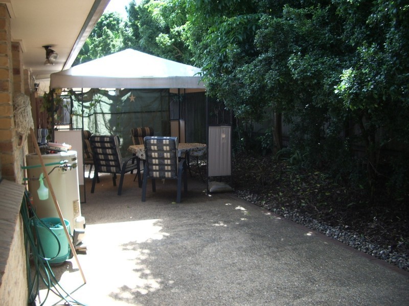 64/121 Golden Avenue, Calamvale QLD 4116