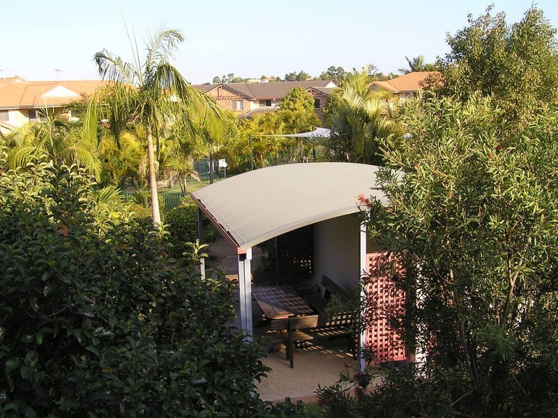 64/121 Golden Avenue, Calamvale QLD 4116