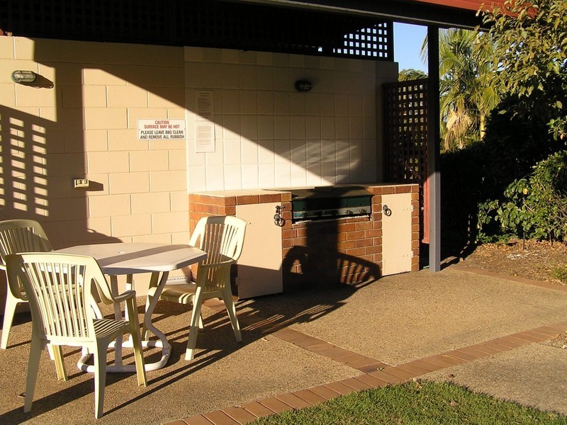 64/121 Golden Avenue, Calamvale QLD 4116