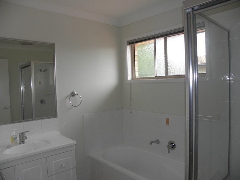 Deception Bay QLD 4508