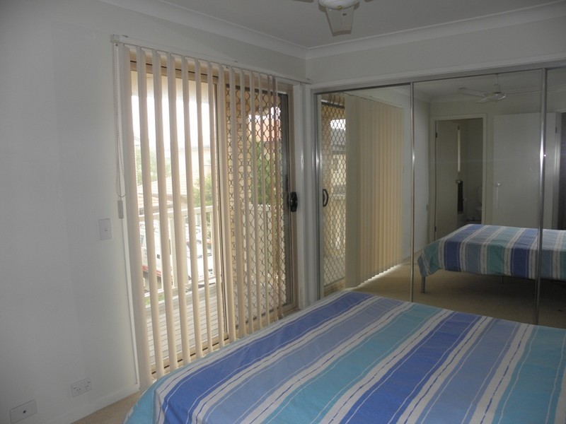 Deception Bay QLD 4508