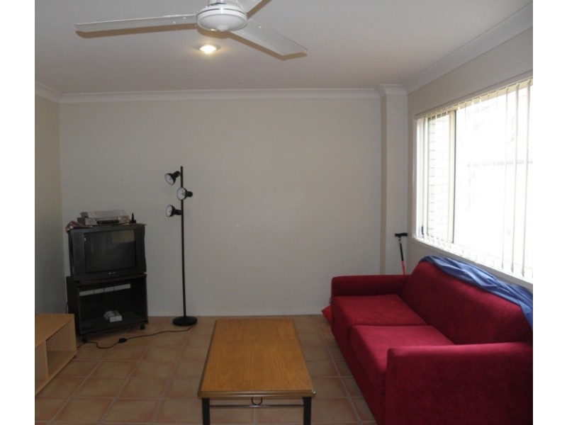 Deception Bay QLD 4508