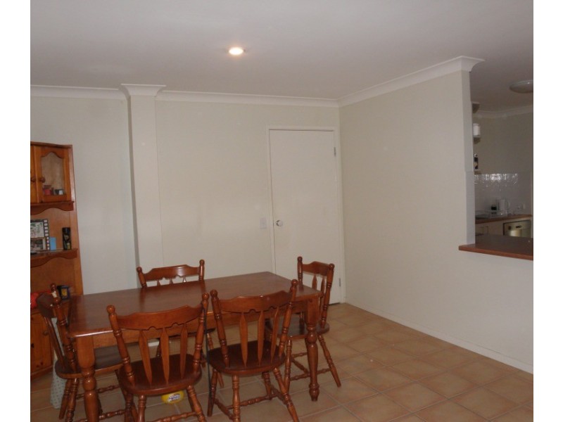 Deception Bay QLD 4508