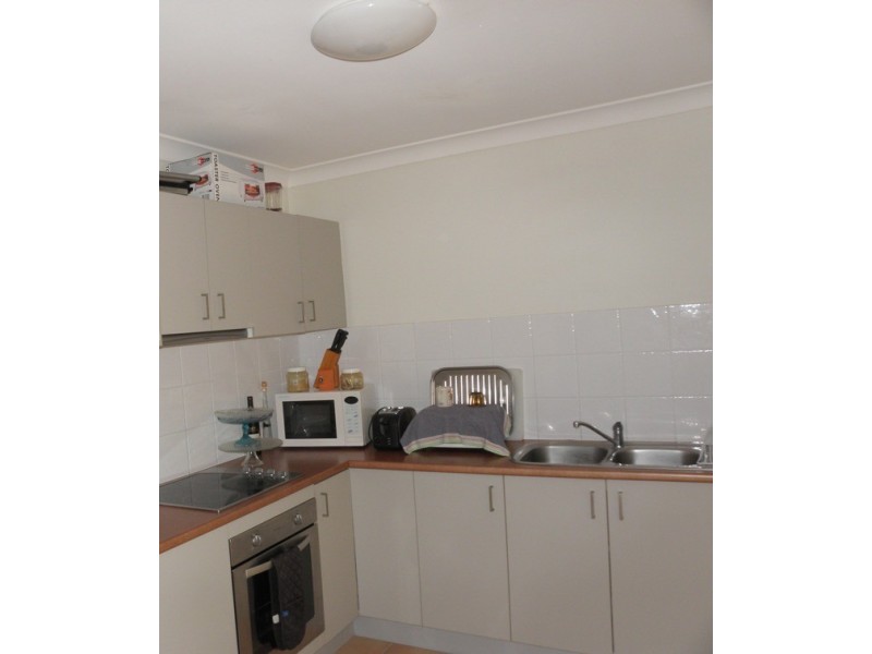 Deception Bay QLD 4508