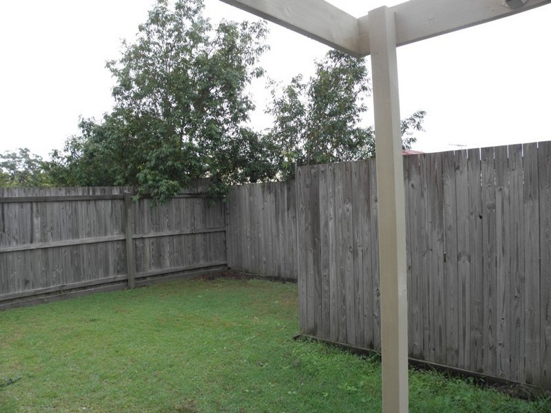 Deception Bay QLD 4508