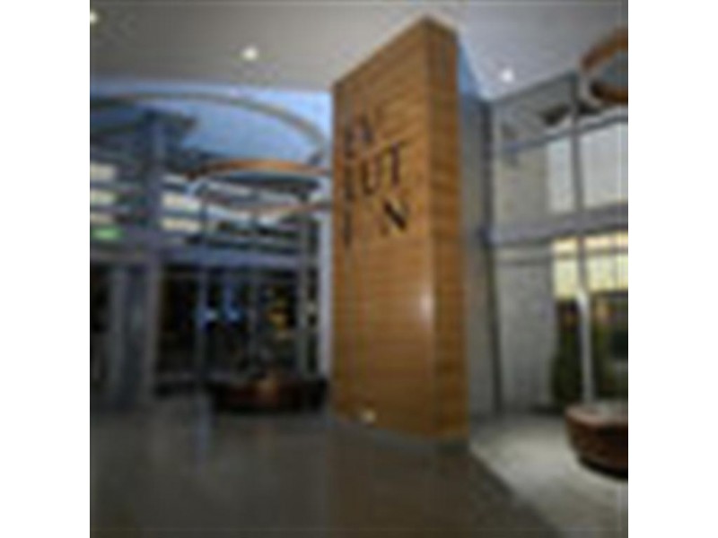 Unit 205 / 18 Tank, Brisbane QLD 4000