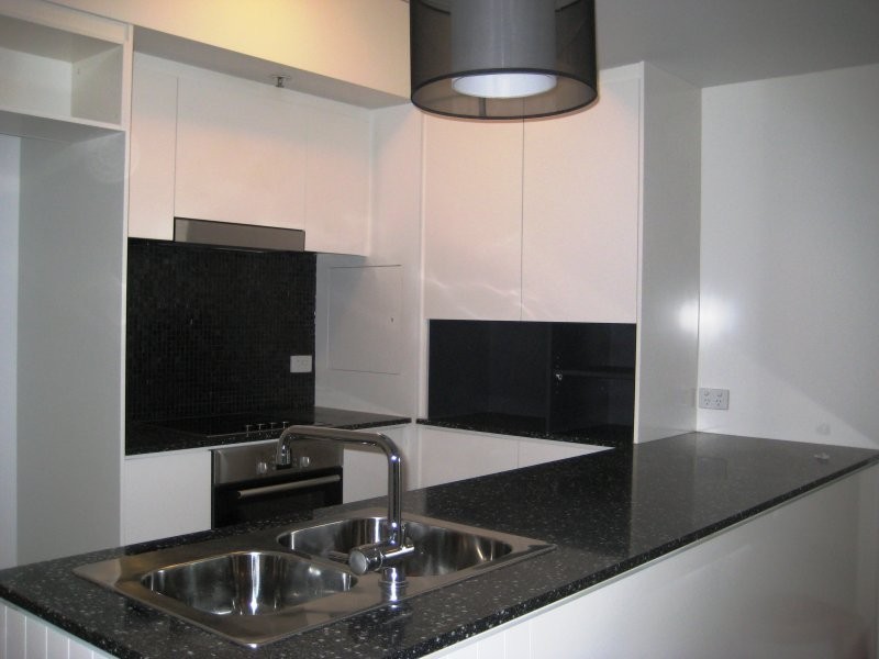 Unit 205 / 18 Tank, Brisbane QLD 4000