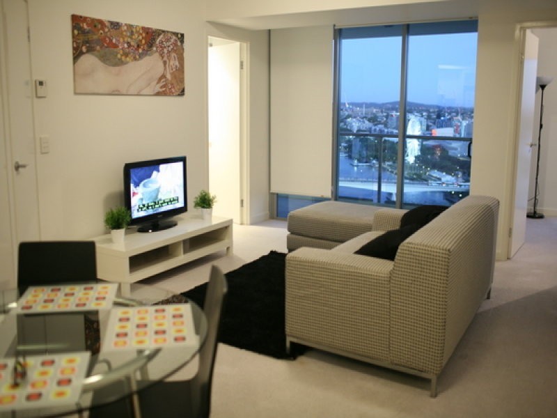 Unit 205 / 18 Tank, Brisbane QLD 4000