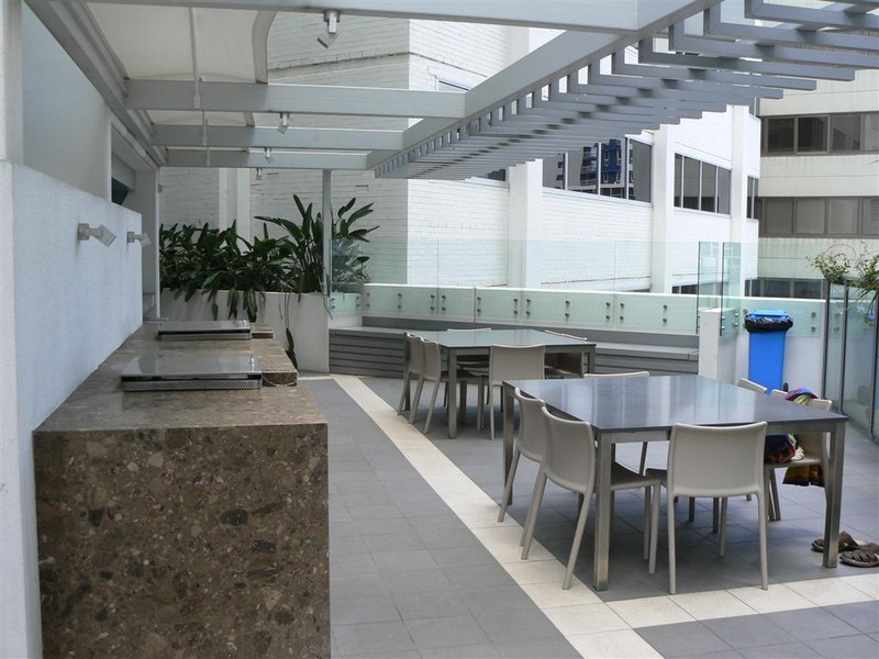 Unit 205 / 18 Tank, Brisbane QLD 4000