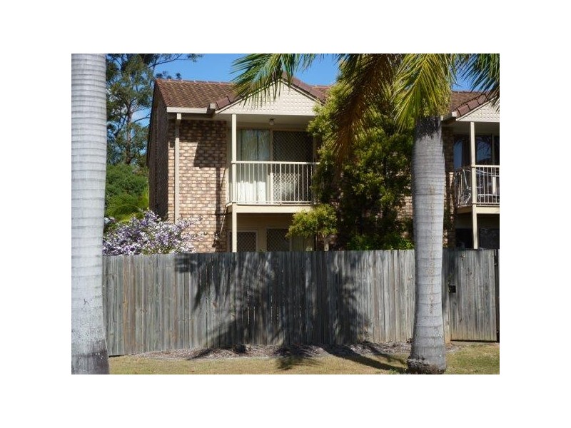 22/452  HELLAWELL RD, Sunnybank Hills QLD 4109