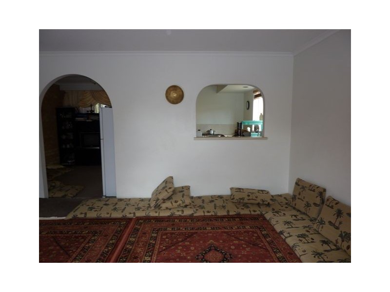 22/452  HELLAWELL RD, Sunnybank Hills QLD 4109