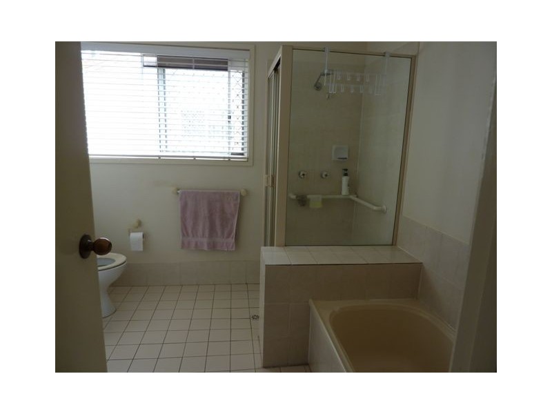 22/452  HELLAWELL RD, Sunnybank Hills QLD 4109