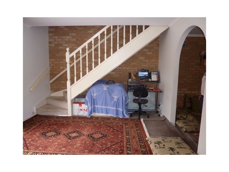 22/452  HELLAWELL RD, Sunnybank Hills QLD 4109