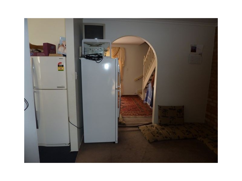 22/452  HELLAWELL RD, Sunnybank Hills QLD 4109