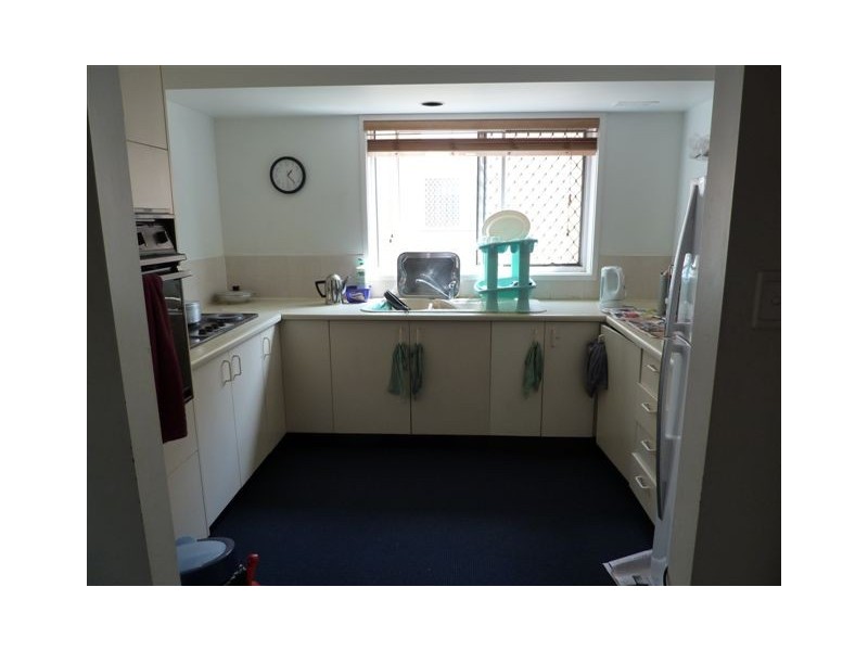 22/452  HELLAWELL RD, Sunnybank Hills QLD 4109